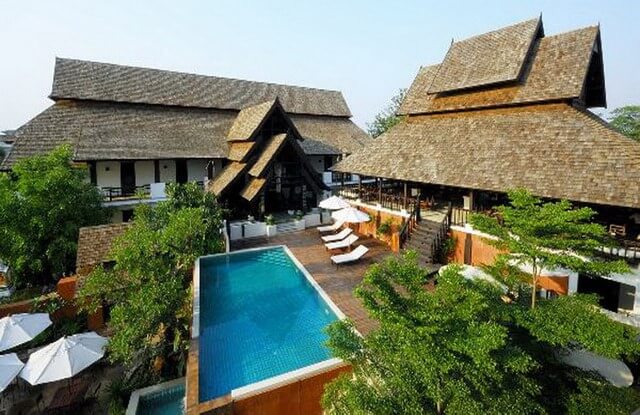 rainforest-boutique-hotel-chiang